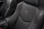 Infiniti G37 2008 года (EU)